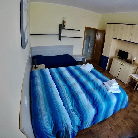 Agriturismo Eucaliptus Bolgheri Dış mekan fotoğraf