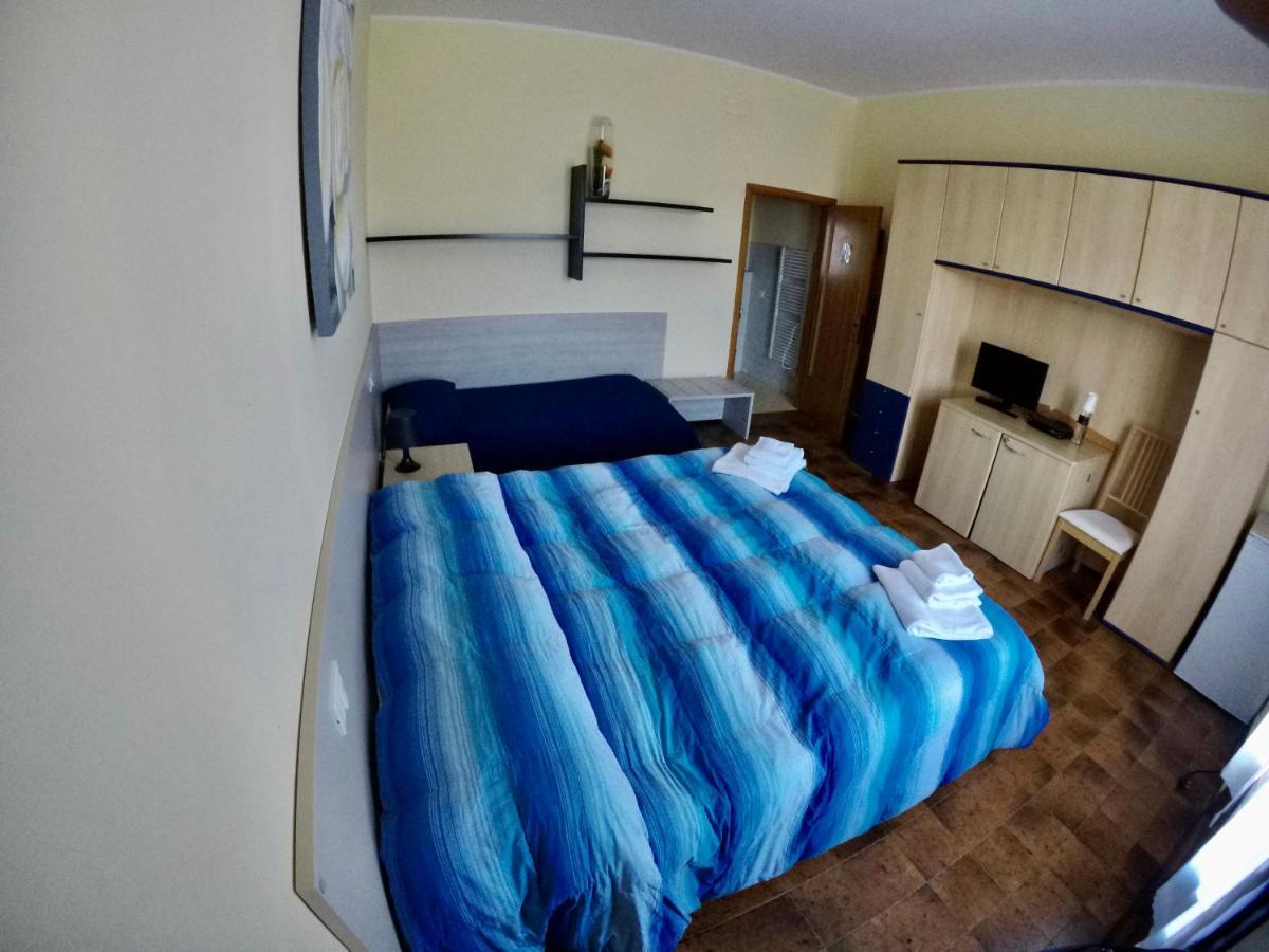 Agriturismo Eucaliptus Bolgheri Dış mekan fotoğraf